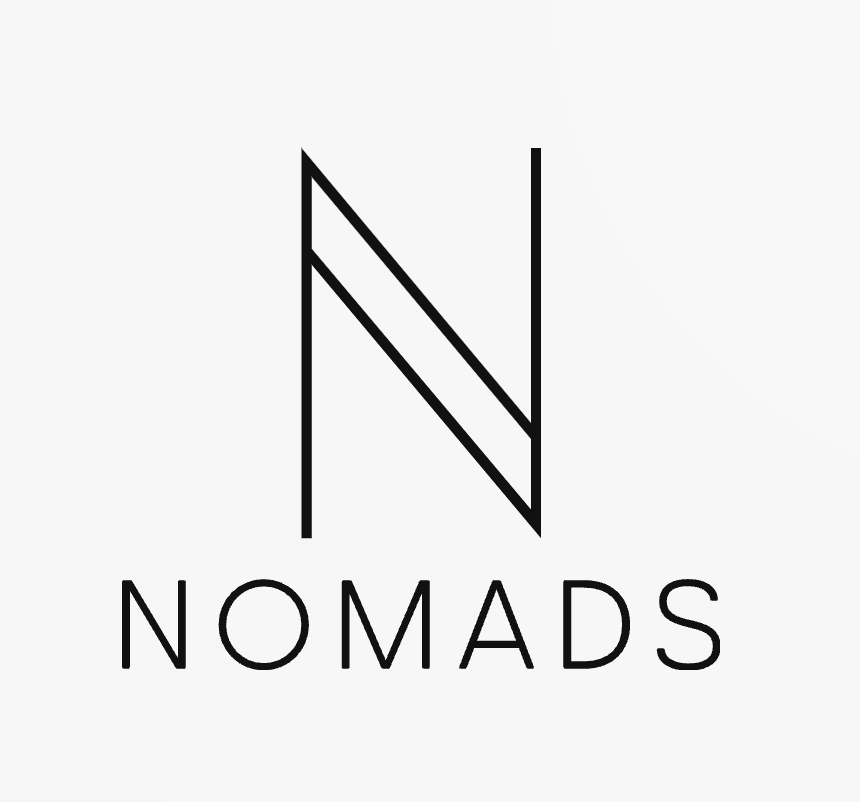 nomads leather fashion and accessory